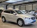 Volvo XC60 MOMENTUM LED PDC TEMPOMAT SOUND AHK TÜV NEU Silver - thumbnail 3