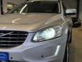 Volvo XC60 MOMENTUM LED PDC TEMPOMAT SOUND AHK TÜV NEU Silver - thumbnail 23