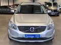 Volvo XC60 MOMENTUM LED PDC TEMPOMAT SOUND AHK TÜV NEU Silber - thumbnail 2