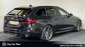 BMW M550 d xDrive Tour.-PANO-HUD-B&W-DIGITAL-LED-AHK Schwarz - thumbnail 5