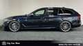 BMW M550 d xDrive Tour.-PANO-HUD-B&W-DIGITAL-LED-AHK Schwarz - thumbnail 2