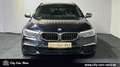BMW M550 d xDrive Tour.-PANO-HUD-B&W-DIGITAL-LED-AHK Schwarz - thumbnail 8