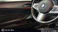 BMW M550 d xDrive Tour.-PANO-HUD-B&W-DIGITAL-LED-AHK Schwarz - thumbnail 14