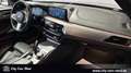 BMW M550 d xDrive Tour.-PANO-HUD-B&W-DIGITAL-LED-AHK Schwarz - thumbnail 24