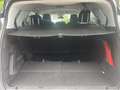Peugeot 5008 1.5 BlueHDi S\u0026S - 130  II Active PHASE 1 Bleu - thumbnail 5