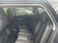Peugeot 5008 1.5 BlueHDi S\u0026S - 130  II Active PHASE 1 Bleu - thumbnail 4