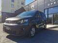 Peugeot Partner Standard 1000kg BlueHDi 130ch S\u0026S Premium EAT8 - thumbnail 1