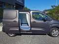 Peugeot Partner Standard 1000kg BlueHDi 130ch S\u0026S Premium EAT8 - thumbnail 11