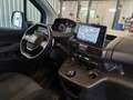 Peugeot Partner Standard 1000kg BlueHDi 130ch S\u0026S Premium EAT8 - thumbnail 15