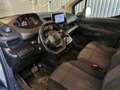 Peugeot Partner Standard 1000kg BlueHDi 130ch S\u0026S Premium EAT8 - thumbnail 12