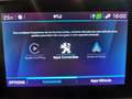 Peugeot Partner Standard 1000kg BlueHDi 130ch S\u0026S Premium EAT8 - thumbnail 19