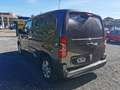Peugeot Partner Standard 1000kg BlueHDi 130ch S\u0026S Premium EAT8 - thumbnail 9