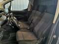 Peugeot Partner Standard 1000kg BlueHDi 130ch S\u0026S Premium EAT8 - thumbnail 13