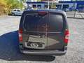 Peugeot Partner Standard 1000kg BlueHDi 130ch S\u0026S Premium EAT8 - thumbnail 8
