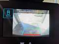 Peugeot Partner Standard 1000kg BlueHDi 130ch S\u0026S Premium EAT8 - thumbnail 17