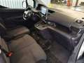 Peugeot Partner Standard 1000kg BlueHDi 130ch S\u0026S Premium EAT8 - thumbnail 14