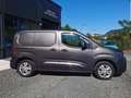 Peugeot Partner Standard 1000kg BlueHDi 130ch S\u0026S Premium EAT8 - thumbnail 6
