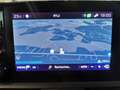 Peugeot Partner Standard 1000kg BlueHDi 130ch S\u0026S Premium EAT8 - thumbnail 16
