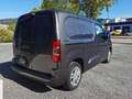 Peugeot Partner Standard 1000kg BlueHDi 130ch S\u0026S Premium EAT8 - thumbnail 7