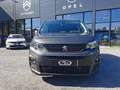 Peugeot Partner Standard 1000kg BlueHDi 130ch S\u0026S Premium EAT8 - thumbnail 3