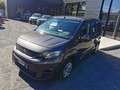 Peugeot Partner Standard 1000kg BlueHDi 130ch S\u0026S Premium EAT8 - thumbnail 2