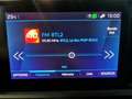 Peugeot Partner Standard 1000kg BlueHDi 130ch S\u0026S Premium EAT8 - thumbnail 18