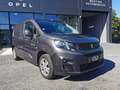 Peugeot Partner Standard 1000kg BlueHDi 130ch S\u0026S Premium EAT8 - thumbnail 4