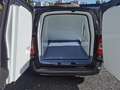 Peugeot Partner Standard 1000kg BlueHDi 130ch S\u0026S Premium EAT8 - thumbnail 10