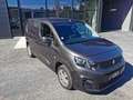 Peugeot Partner Standard 1000kg BlueHDi 130ch S\u0026S Premium EAT8 - thumbnail 5