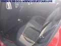 Alfa Romeo Giulietta 2.0 JTDm-2 150 CV Sprint UNICO PROPRIETARIO Rouge - thumbnail 8