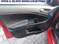 Alfa Romeo Giulietta 2.0 JTDm-2 150 CV Sprint UNICO PROPRIETARIO Rouge - thumbnail 11