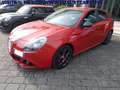 Alfa Romeo Giulietta 2.0 JTDm-2 150 CV Sprint UNICO PROPRIETARIO Rouge - thumbnail 6