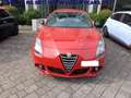 Alfa Romeo Giulietta 2.0 JTDm-2 150 CV Sprint UNICO PROPRIETARIO Rouge - thumbnail 2