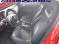 Alfa Romeo Giulietta 2.0 JTDm-2 150 CV Sprint UNICO PROPRIETARIO Rouge - thumbnail 13