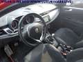 Alfa Romeo Giulietta 2.0 JTDm-2 150 CV Sprint UNICO PROPRIETARIO Rouge - thumbnail 12