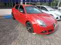 Alfa Romeo Giulietta 2.0 JTDm-2 150 CV Sprint UNICO PROPRIETARIO Rouge - thumbnail 1