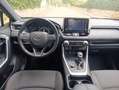 Toyota RAV 4 2.5 Plug-in hybrid 4WD Advance Rojo - thumbnail 12