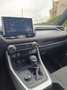 Toyota RAV 4 2.5 Plug-in hybrid 4WD Advance Rojo - thumbnail 17