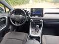 Toyota RAV 4 2.5 Plug-in hybrid 4WD Advance Rojo - thumbnail 19
