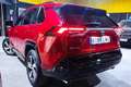 Toyota RAV 4 2.5 Plug-in hybrid 4WD Advance Rojo - thumbnail 5