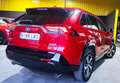 Toyota RAV 4 2.5 Plug-in hybrid 4WD Advance Rojo - thumbnail 7