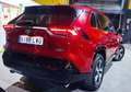 Toyota RAV 4 2.5 Plug-in hybrid 4WD Advance Rojo - thumbnail 4
