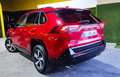 Toyota RAV 4 2.5 Plug-in hybrid 4WD Advance Rojo - thumbnail 6