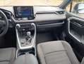 Toyota RAV 4 2.5 Plug-in hybrid 4WD Advance Rojo - thumbnail 18