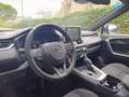 Toyota RAV 4 2.5 Plug-in hybrid 4WD Advance Rojo - thumbnail 14