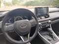 Toyota RAV 4 2.5 Plug-in hybrid 4WD Advance Rojo - thumbnail 13
