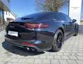 Porsche Panamera 4 e-Hybrid Noir - thumbnail 6