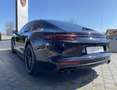 Porsche Panamera 4 e-Hybrid Noir - thumbnail 4