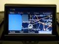 Mercedes-Benz C 200 Estate CDI BLUEEFFICIENCY Avantgarde- Park Assist bijela - thumbnail 6