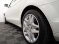 Mercedes-Benz C 200 Estate CDI BLUEEFFICIENCY Avantgarde- Park Assist Blanco - thumbnail 25
